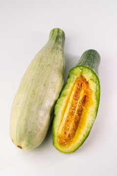 山东羊角蜜