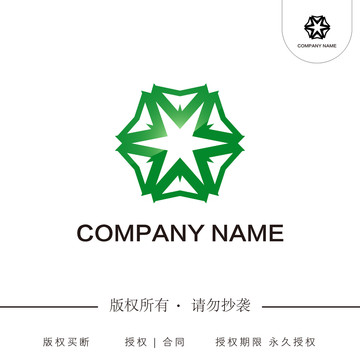 首饰logo