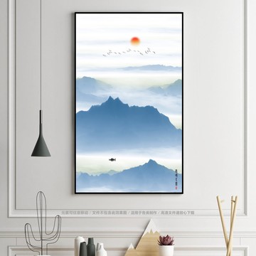 国画