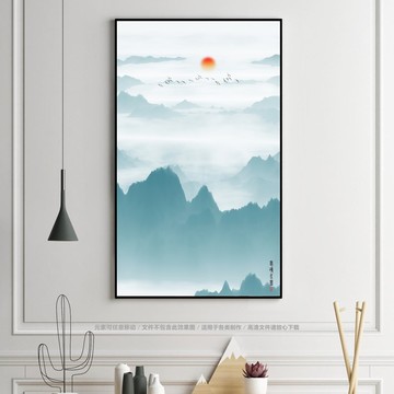 国画
