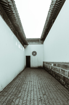 西园寺
