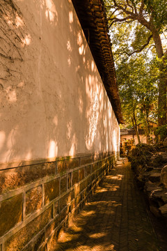 西园寺