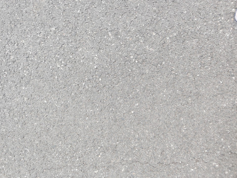 粗糙墙面纹理