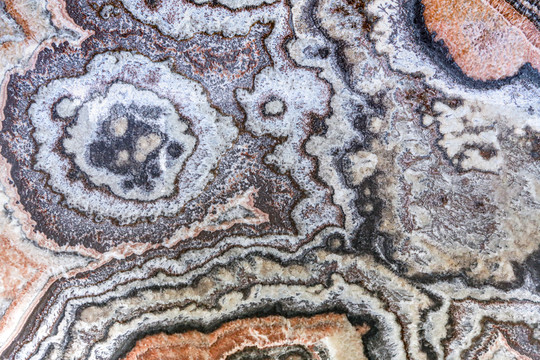 玛瑙石纹背景