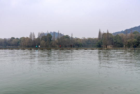 柯岩风景区