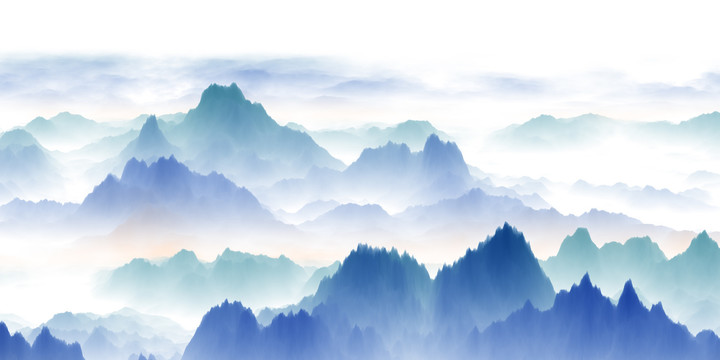 山