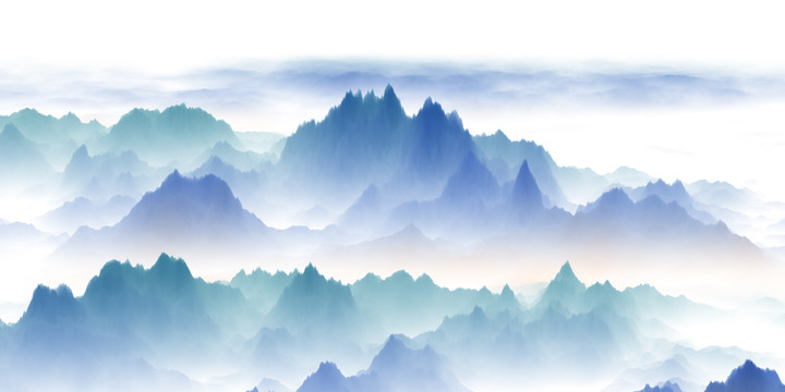 山
