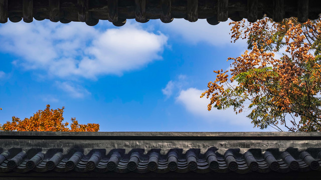 三国城