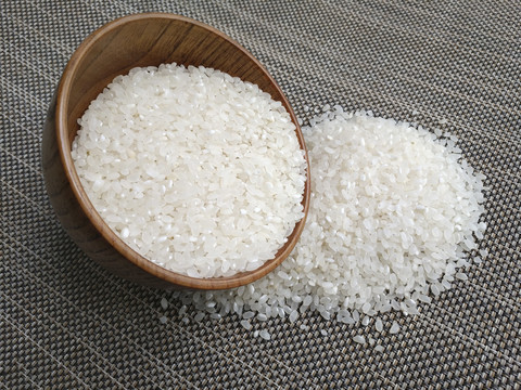 米一碗素材