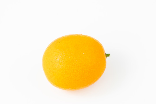 小金桔