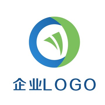 企业LOGO