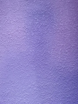 紫色硅藻泥背景墙