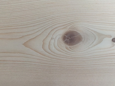 木纹