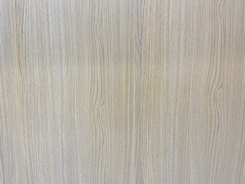 木纹纹理