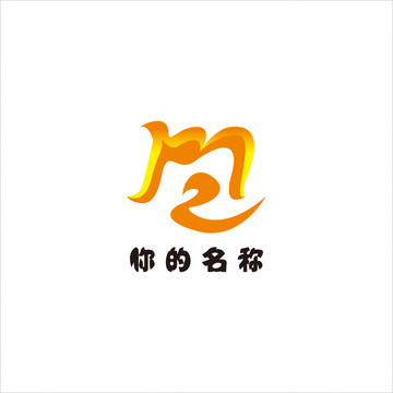 标志设计LOGO设计