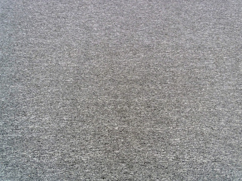 大厅灰色地毯