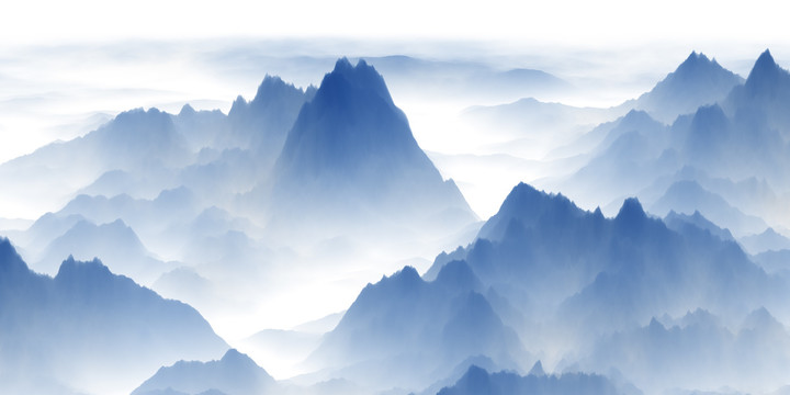 新中式