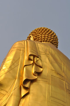 佛像