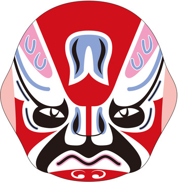 插画