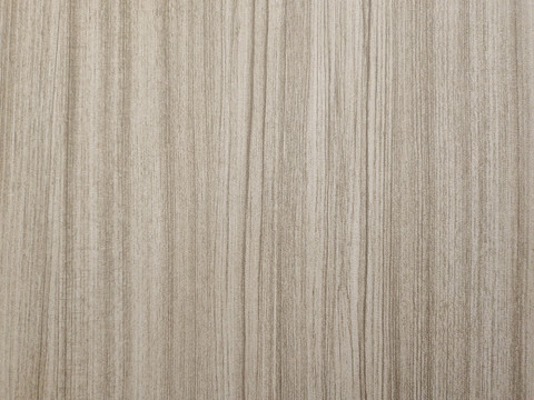 木纹