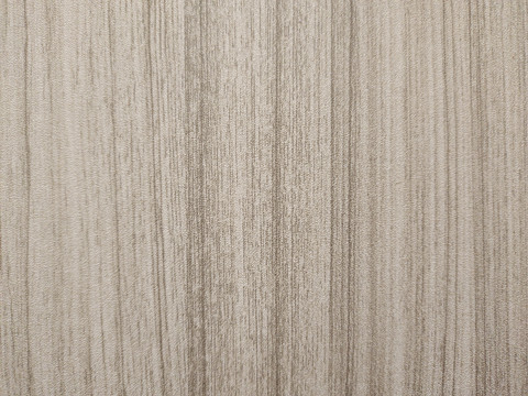 木纹理