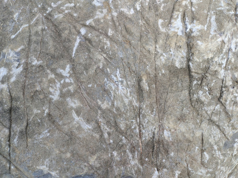 石纹