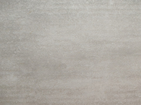 灰色大理石