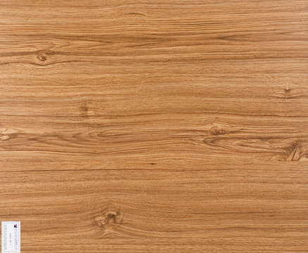 核桃木木纹实木复合地板TIF