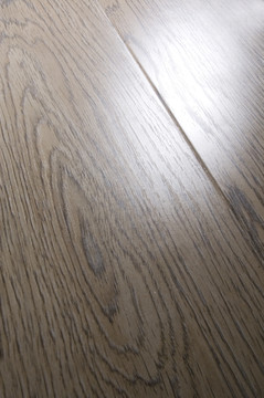 实木复合地板木纹TIF