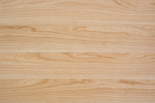 实木复合木地板木纹TIF文件