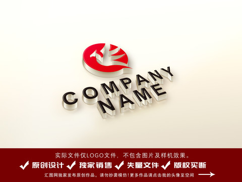 凤凰logo