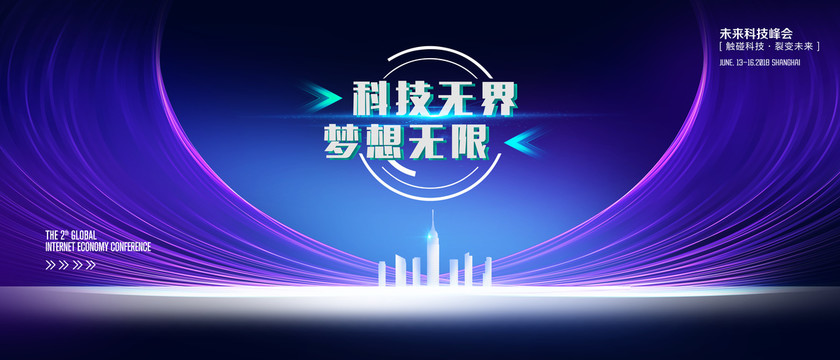 会议背景