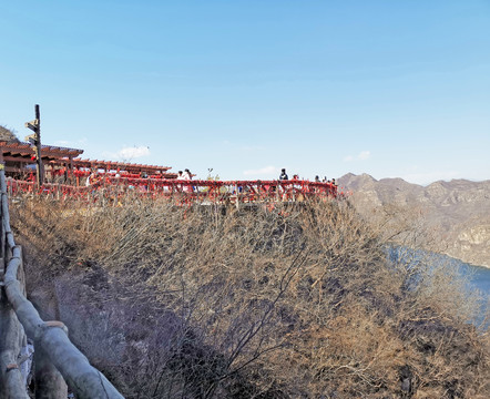 易水湖