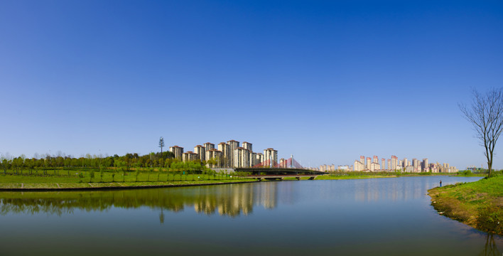 宛陵湖