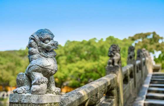 普济禅寺