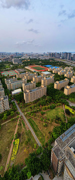 北京理工大学珠海学院