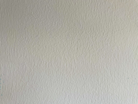 肌理漆