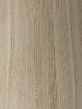 木纹材质