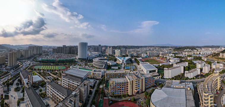 新昌城