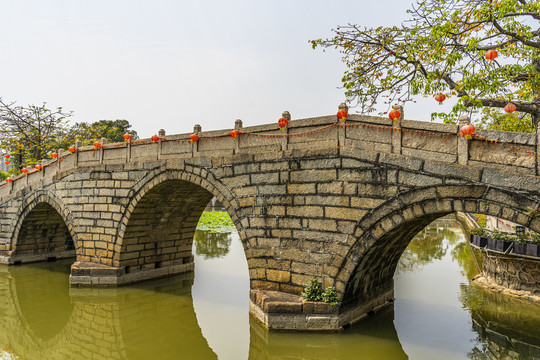 永兴桥