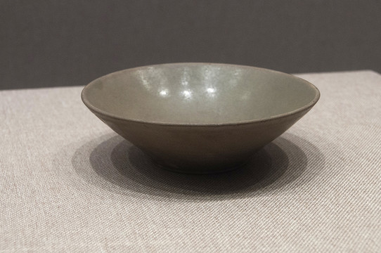 唐朝瓷碗