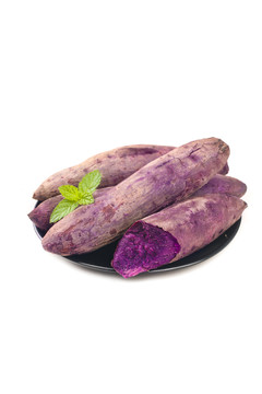 紫地瓜