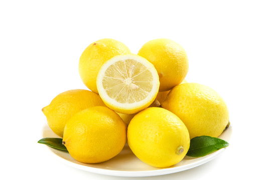 黎檬