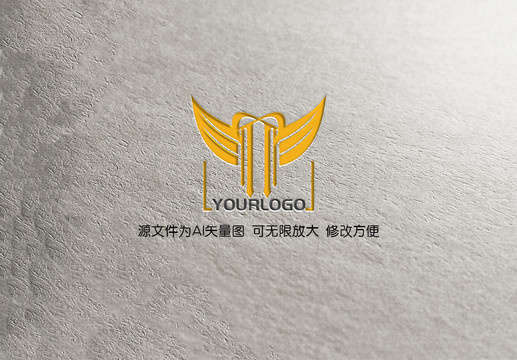 游戏网站公司logo