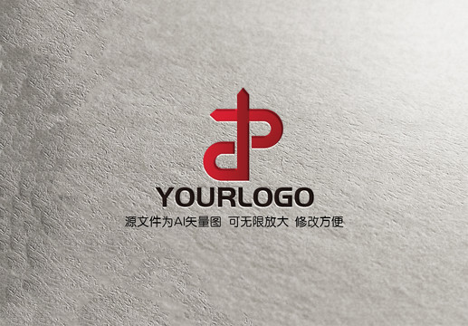 游戏网站公司logo