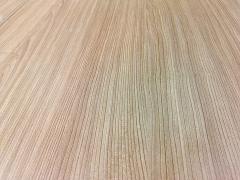 木纹