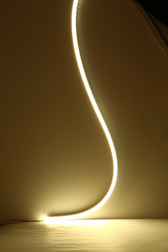 LED灯带
