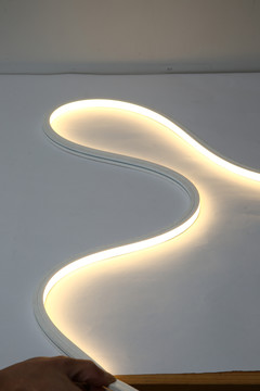 LED灯带