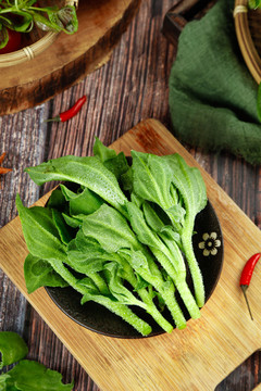 山东新鲜冰草