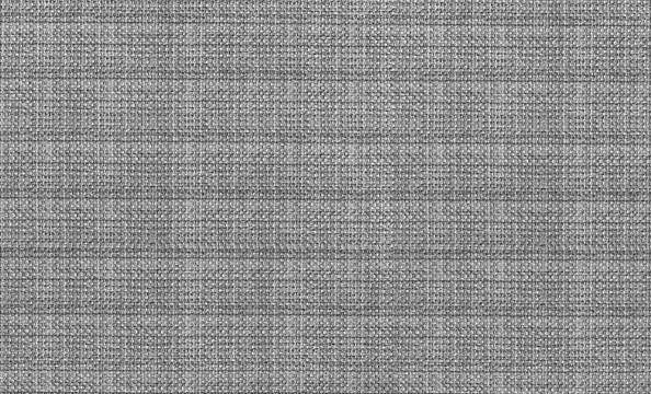 现代灰色布纹地毯地垫